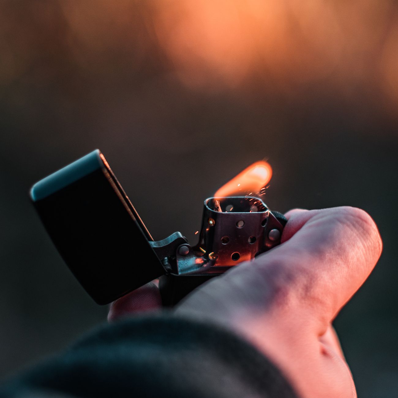 Svjećica NGK BPMR7A za 2-taktni motor